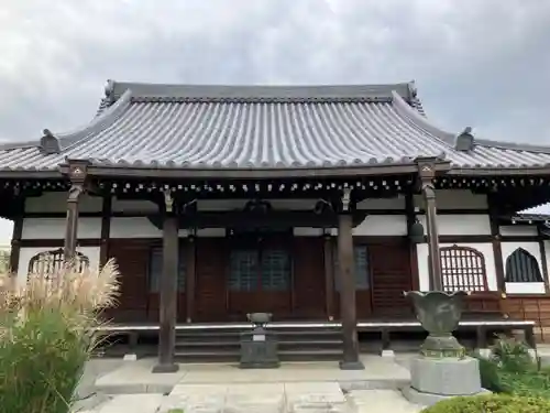 瑞雲寺(神奈川県)