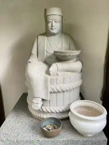 円光寺(東京都)