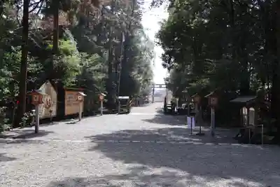 都農神社(宮崎県)