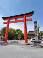 津島神社の{uncategorized: "未分類", other: "その他", undefined: "問題あり", building: "その他建物", grave: "お墓", sacred_gate: "鳥居", guardian: "狛犬", statue: "像", buddha: "仏像", history: "歴史", nature: "自然", garden: "庭園", animal: "動物", pagoda: "塔", temizu: "手水舎", mountain_gate: "山門・神門", sanctuary: "本殿・本堂", subordinate: "末社・摂社", art: "芸術", scenery: "景色", jizo: "地蔵", ema: "絵馬", goshuin: "御朱印", omikuji: "おみくじ", items: "授与品その他", amulet: "お守り", goshuincho: "御朱印帳", eats: "食事", festival: "お祭り", votive_dance: "神楽", shichigosan: "七五三参", wedding: "結婚式", experience: "体験その他", initially: "初詣", around: "周辺", anti_infection: "感染症対策"}