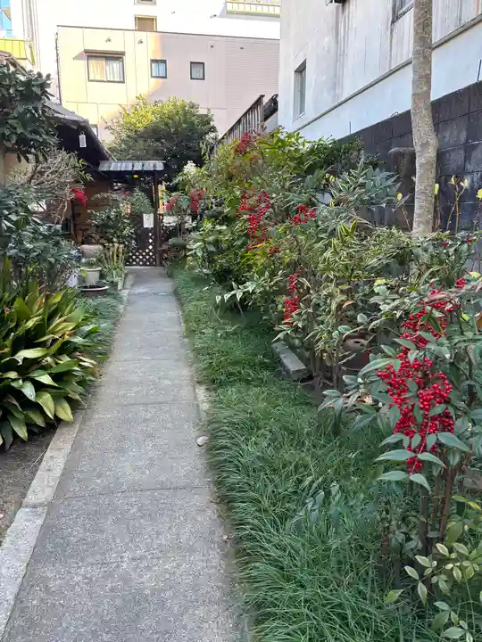 本光寺(京都府)