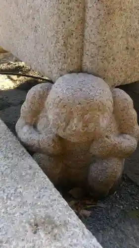 本願寺（西本願寺）のその他建物