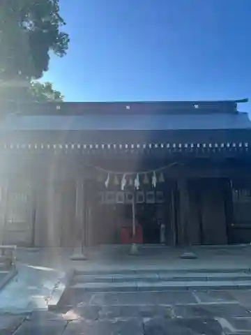 北宮阿蘇神社の{uncategorized: "未分類", other: "その他", undefined: "問題あり", building: "その他建物", grave: "お墓", sacred_gate: "鳥居", guardian: "狛犬", statue: "像", buddha: "仏像", history: "歴史", nature: "自然", garden: "庭園", animal: "動物", pagoda: "塔", temizu: "手水舎", mountain_gate: "山門・神門", sanctuary: "本殿・本堂", subordinate: "末社・摂社", art: "芸術", scenery: "景色", jizo: "地蔵", ema: "絵馬", goshuin: "御朱印", omikuji: "おみくじ", items: "授与品その他", amulet: "お守り", goshuincho: "御朱印帳", eats: "食事", festival: "お祭り", votive_dance: "神楽", shichigosan: "七五三参", wedding: "結婚式", experience: "体験その他", initially: "初詣", around: "周辺", anti_infection: "感染症対策"}