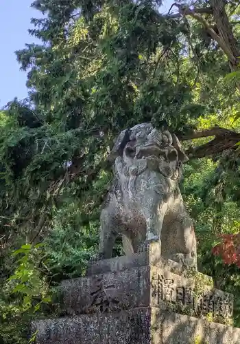 熊野速玉大社(和歌山県)