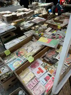 大須観音 （北野山真福寺宝生院）の{uncategorized: "未分類", other: "その他", undefined: "問題あり", building: "その他建物", grave: "お墓", sacred_gate: "鳥居", guardian: "狛犬", statue: "像", buddha: "仏像", history: "歴史", nature: "自然", garden: "庭園", animal: "動物", pagoda: "塔", temizu: "手水舎", mountain_gate: "山門・神門", sanctuary: "本殿・本堂", subordinate: "末社・摂社", art: "芸術", scenery: "景色", jizo: "地蔵", ema: "絵馬", goshuin: "御朱印", omikuji: "おみくじ", items: "授与品その他", amulet: "お守り", goshuincho: "御朱印帳", eats: "食事", festival: "お祭り", votive_dance: "神楽", shichigosan: "七五三参", wedding: "結婚式", experience: "体験その他", initially: "初詣", around: "周辺", anti_infection: "感染症対策"}