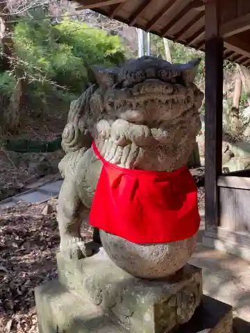 天照皇大神社(兵庫県)