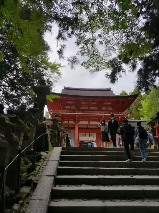 春日大社の{uncategorized: "未分類", other: "その他", undefined: "問題あり", building: "その他建物", grave: "お墓", sacred_gate: "鳥居", guardian: "狛犬", statue: "像", buddha: "仏像", history: "歴史", nature: "自然", garden: "庭園", animal: "動物", pagoda: "塔", temizu: "手水舎", mountain_gate: "山門・神門", sanctuary: "本殿・本堂", subordinate: "末社・摂社", art: "芸術", scenery: "景色", jizo: "地蔵", ema: "絵馬", goshuin: "御朱印", omikuji: "おみくじ", items: "授与品その他", amulet: "お守り", goshuincho: "御朱印帳", eats: "食事", festival: "お祭り", votive_dance: "神楽", shichigosan: "七五三参", wedding: "結婚式", experience: "体験その他", initially: "初詣", around: "周辺", anti_infection: "感染症対策"}
