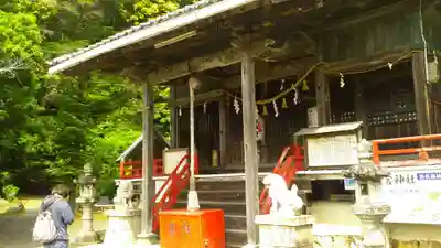 舘山寺(静岡県)