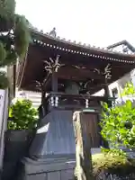 久成寺(大阪府)