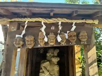 長温寺の{uncategorized: "未分類", other: "その他", undefined: "問題あり", building: "その他建物", grave: "お墓", sacred_gate: "鳥居", guardian: "狛犬", statue: "像", buddha: "仏像", history: "歴史", nature: "自然", garden: "庭園", animal: "動物", pagoda: "塔", temizu: "手水舎", mountain_gate: "山門・神門", sanctuary: "本殿・本堂", subordinate: "末社・摂社", art: "芸術", scenery: "景色", jizo: "地蔵", ema: "絵馬", goshuin: "御朱印", omikuji: "おみくじ", items: "授与品その他", amulet: "お守り", goshuincho: "御朱印帳", eats: "食事", festival: "お祭り", votive_dance: "神楽", shichigosan: "七五三参", wedding: "結婚式", experience: "体験その他", initially: "初詣", around: "周辺", anti_infection: "感染症対策"}