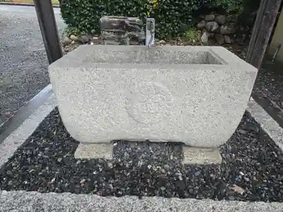 東漸寺(滋賀県)