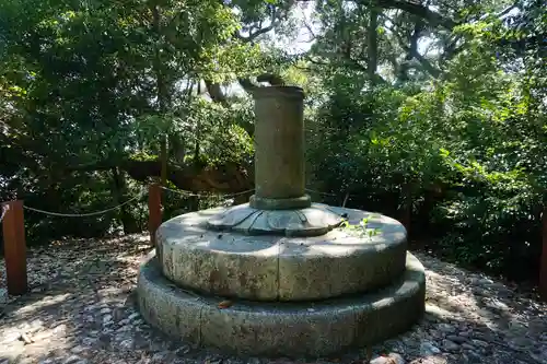 秋葉總本殿可睡斎のその他建物