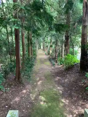小松寺(茨城県)