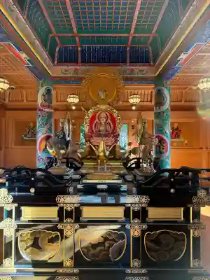 安養院の{uncategorized: "未分類", other: "その他", undefined: "問題あり", building: "その他建物", grave: "お墓", sacred_gate: "鳥居", guardian: "狛犬", statue: "像", buddha: "仏像", history: "歴史", nature: "自然", garden: "庭園", animal: "動物", pagoda: "塔", temizu: "手水舎", mountain_gate: "山門・神門", sanctuary: "本殿・本堂", subordinate: "末社・摂社", art: "芸術", scenery: "景色", jizo: "地蔵", ema: "絵馬", goshuin: "御朱印", omikuji: "おみくじ", items: "授与品その他", amulet: "お守り", goshuincho: "御朱印帳", eats: "食事", festival: "お祭り", votive_dance: "神楽", shichigosan: "七五三参", wedding: "結婚式", experience: "体験その他", initially: "初詣", around: "周辺", anti_infection: "感染症対策"}