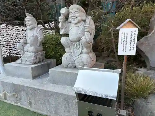 武州柿生琴平神社の{uncategorized: "未分類", other: "その他", undefined: "問題あり", building: "その他建物", grave: "お墓", sacred_gate: "鳥居", guardian: "狛犬", statue: "像", buddha: "仏像", history: "歴史", nature: "自然", garden: "庭園", animal: "動物", pagoda: "塔", temizu: "手水舎", mountain_gate: "山門・神門", sanctuary: "本殿・本堂", subordinate: "末社・摂社", art: "芸術", scenery: "景色", jizo: "地蔵", ema: "絵馬", goshuin: "御朱印", omikuji: "おみくじ", items: "授与品その他", amulet: "お守り", goshuincho: "御朱印帳", eats: "食事", festival: "お祭り", votive_dance: "神楽", shichigosan: "七五三参", wedding: "結婚式", experience: "体験その他", initially: "初詣", around: "周辺", anti_infection: "感染症対策"}