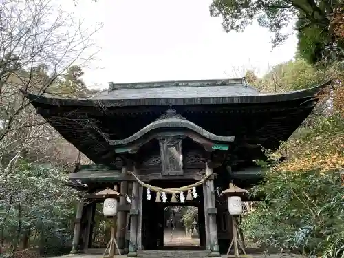 柞原八幡宮の{uncategorized: "未分類", other: "その他", undefined: "問題あり", building: "その他建物", grave: "お墓", sacred_gate: "鳥居", guardian: "狛犬", statue: "像", buddha: "仏像", history: "歴史", nature: "自然", garden: "庭園", animal: "動物", pagoda: "塔", temizu: "手水舎", mountain_gate: "山門・神門", sanctuary: "本殿・本堂", subordinate: "末社・摂社", art: "芸術", scenery: "景色", jizo: "地蔵", ema: "絵馬", goshuin: "御朱印", omikuji: "おみくじ", items: "授与品その他", amulet: "お守り", goshuincho: "御朱印帳", eats: "食事", festival: "お祭り", votive_dance: "神楽", shichigosan: "七五三参", wedding: "結婚式", experience: "体験その他", initially: "初詣", around: "周辺", anti_infection: "感染症対策"}