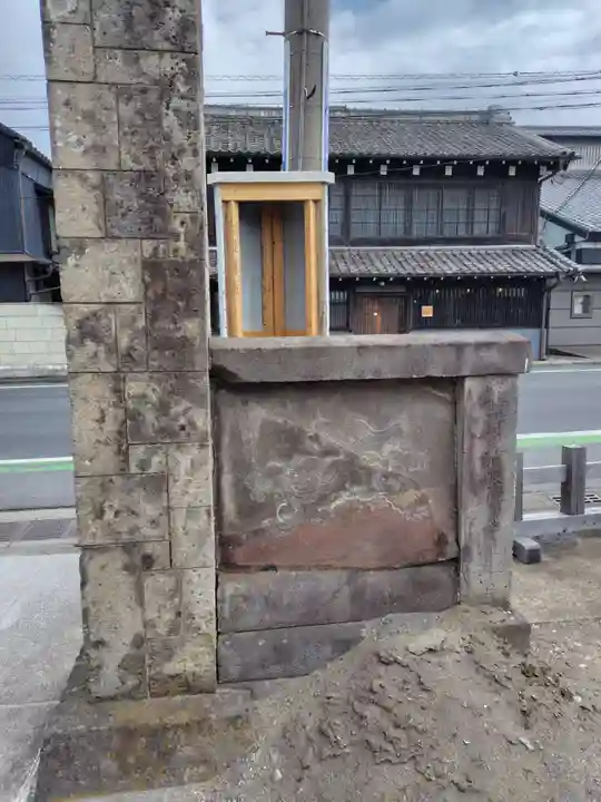 広済寺(埼玉県)