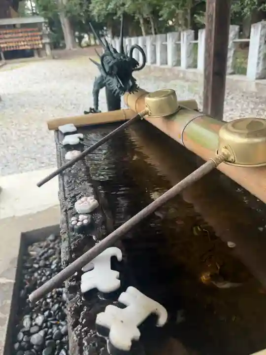 佐野赤城神社の{uncategorized: "未分類", other: "その他", undefined: "問題あり", building: "その他建物", grave: "お墓", sacred_gate: "鳥居", guardian: "狛犬", statue: "像", buddha: "仏像", history: "歴史", nature: "自然", garden: "庭園", animal: "動物", pagoda: "塔", temizu: "手水舎", mountain_gate: "山門・神門", sanctuary: "本殿・本堂", subordinate: "末社・摂社", art: "芸術", scenery: "景色", jizo: "地蔵", ema: "絵馬", goshuin: "御朱印", omikuji: "おみくじ", items: "授与品その他", amulet: "お守り", goshuincho: "御朱印帳", eats: "食事", festival: "お祭り", votive_dance: "神楽", shichigosan: "七五三参", wedding: "結婚式", experience: "体験その他", initially: "初詣", around: "周辺", anti_infection: "感染症対策"}