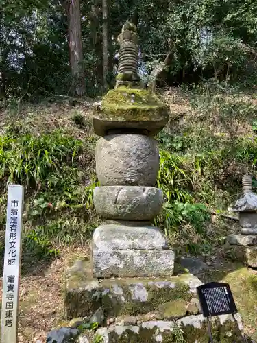 富貴寺(大分県)