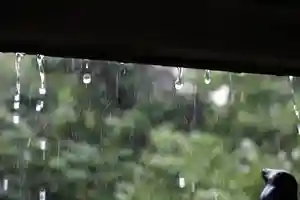 くまくま神社(導きの社 熊野町熊野神社)のその他建物(2021年07月11日(日) 19時02分45秒投稿)