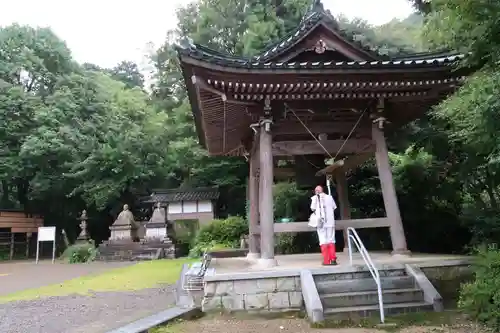 前神寺(愛媛県)