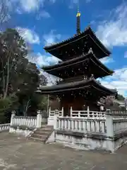 金蔵寺(千葉県)