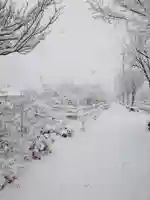 速谷神社(広島県)