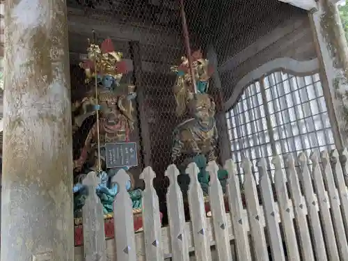 永平寺(福井県)