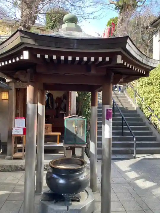 弘明寺(神奈川県)