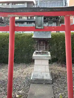 本禅寺(京都府)