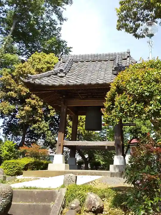 蓮花院のその他建物