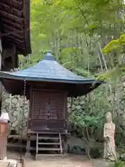 徳光院の建物その他