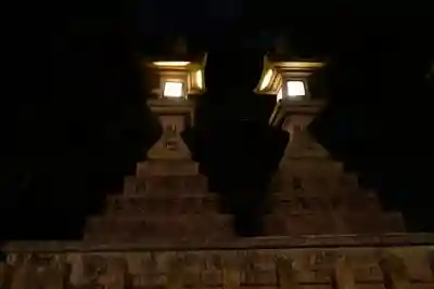 春日大社のその他建物