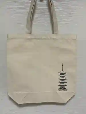 妙成寺(石川県)