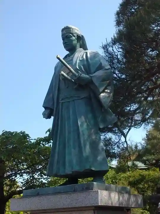 高幡不動尊 金剛寺(東京都)