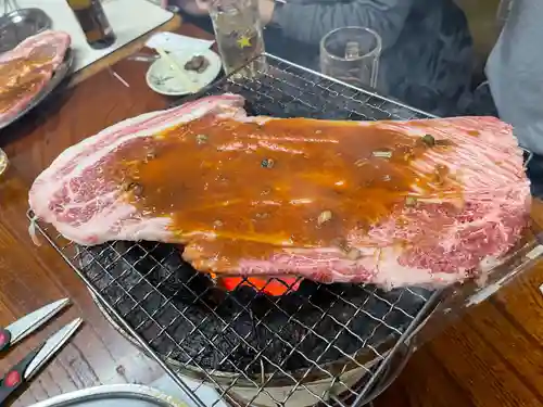 北海道神宮(北海道)