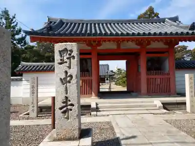 野中寺の{uncategorized: "未分類", other: "その他", undefined: "問題あり", building: "その他建物", grave: "お墓", sacred_gate: "鳥居", guardian: "狛犬", statue: "像", buddha: "仏像", history: "歴史", nature: "自然", garden: "庭園", animal: "動物", pagoda: "塔", temizu: "手水舎", mountain_gate: "山門・神門", sanctuary: "本殿・本堂", subordinate: "末社・摂社", art: "芸術", scenery: "景色", jizo: "地蔵", ema: "絵馬", goshuin: "御朱印", omikuji: "おみくじ", items: "授与品その他", amulet: "お守り", goshuincho: "御朱印帳", eats: "食事", festival: "お祭り", votive_dance: "神楽", shichigosan: "七五三参", wedding: "結婚式", experience: "体験その他", initially: "初詣", around: "周辺", anti_infection: "感染症対策"}