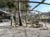 日枝神社(滋賀県)