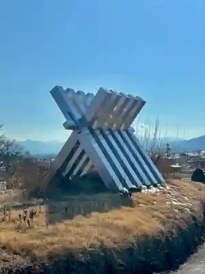蚊里田八幡宮の{uncategorized: "未分類", other: "その他", undefined: "問題あり", building: "その他建物", grave: "お墓", sacred_gate: "鳥居", guardian: "狛犬", statue: "像", buddha: "仏像", history: "歴史", nature: "自然", garden: "庭園", animal: "動物", pagoda: "塔", temizu: "手水舎", mountain_gate: "山門・神門", sanctuary: "本殿・本堂", subordinate: "末社・摂社", art: "芸術", scenery: "景色", jizo: "地蔵", ema: "絵馬", goshuin: "御朱印", omikuji: "おみくじ", items: "授与品その他", amulet: "お守り", goshuincho: "御朱印帳", eats: "食事", festival: "お祭り", votive_dance: "神楽", shichigosan: "七五三参", wedding: "結婚式", experience: "体験その他", initially: "初詣", around: "周辺", anti_infection: "感染症対策"}