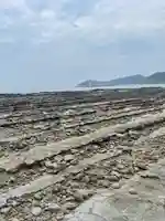青島神社(青島神宮)(宮崎県)