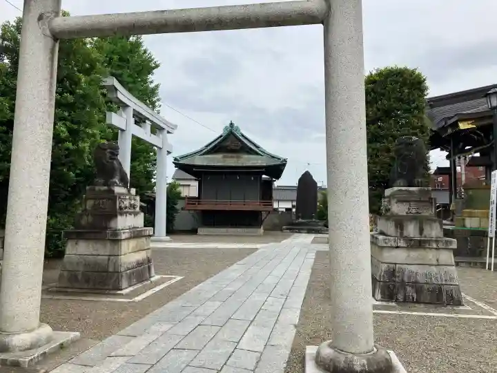 猿田彦神社の{uncategorized: "未分類", other: "その他", undefined: "問題あり", building: "その他建物", grave: "お墓", sacred_gate: "鳥居", guardian: "狛犬", statue: "像", buddha: "仏像", history: "歴史", nature: "自然", garden: "庭園", animal: "動物", pagoda: "塔", temizu: "手水舎", mountain_gate: "山門・神門", sanctuary: "本殿・本堂", subordinate: "末社・摂社", art: "芸術", scenery: "景色", jizo: "地蔵", ema: "絵馬", goshuin: "御朱印", omikuji: "おみくじ", items: "授与品その他", amulet: "お守り", goshuincho: "御朱印帳", eats: "食事", festival: "お祭り", votive_dance: "神楽", shichigosan: "七五三参", wedding: "結婚式", experience: "体験その他", initially: "初詣", around: "周辺", anti_infection: "感染症対策"}