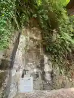 春光寺(千葉県)