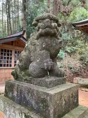 金枝温泉神社の{uncategorized: "未分類", other: "その他", undefined: "問題あり", building: "その他建物", grave: "お墓", sacred_gate: "鳥居", guardian: "狛犬", statue: "像", buddha: "仏像", history: "歴史", nature: "自然", garden: "庭園", animal: "動物", pagoda: "塔", temizu: "手水舎", mountain_gate: "山門・神門", sanctuary: "本殿・本堂", subordinate: "末社・摂社", art: "芸術", scenery: "景色", jizo: "地蔵", ema: "絵馬", goshuin: "御朱印", omikuji: "おみくじ", items: "授与品その他", amulet: "お守り", goshuincho: "御朱印帳", eats: "食事", festival: "お祭り", votive_dance: "神楽", shichigosan: "七五三参", wedding: "結婚式", experience: "体験その他", initially: "初詣", around: "周辺", anti_infection: "感染症対策"}