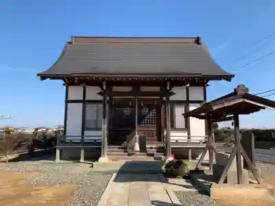 大宮神社(千葉県)