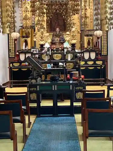 大乗寺(静岡県)