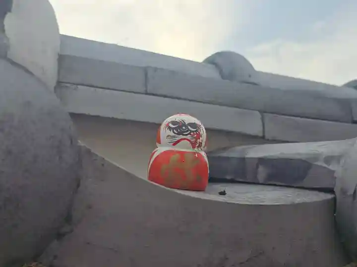 善福寺(大阪府)