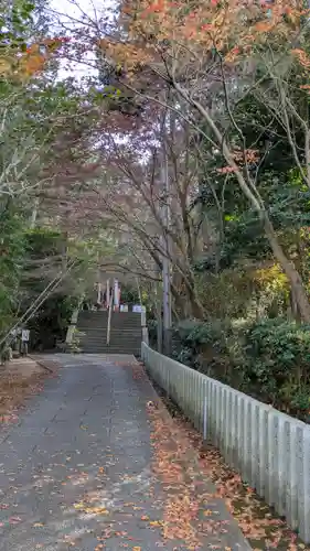 安養寺(滋賀県)
