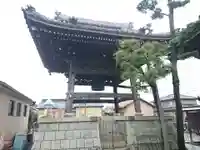 西光寺のその他建物