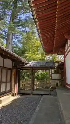 東大寺 念仏堂(奈良県)