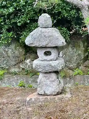 長壽寺（長寿寺）のその他建物